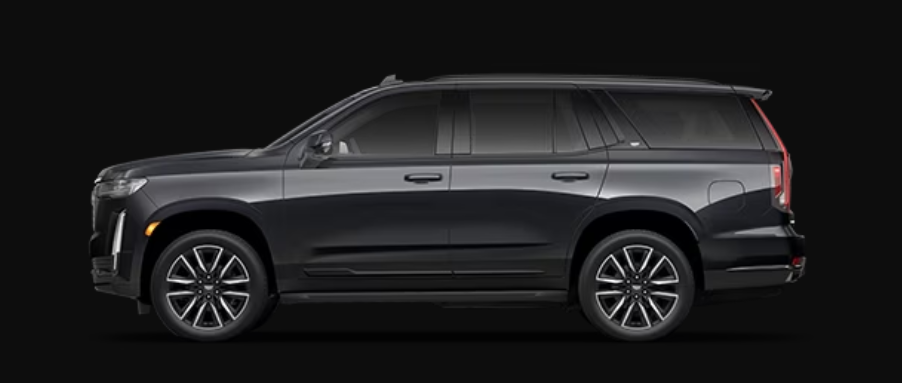 Full-Size-SUV-2023-Cadillac-Escalade-Escalade-ESV-4 Full-Size-SUV-2023-Cadillac-Escalade-Escalade-ESV-4