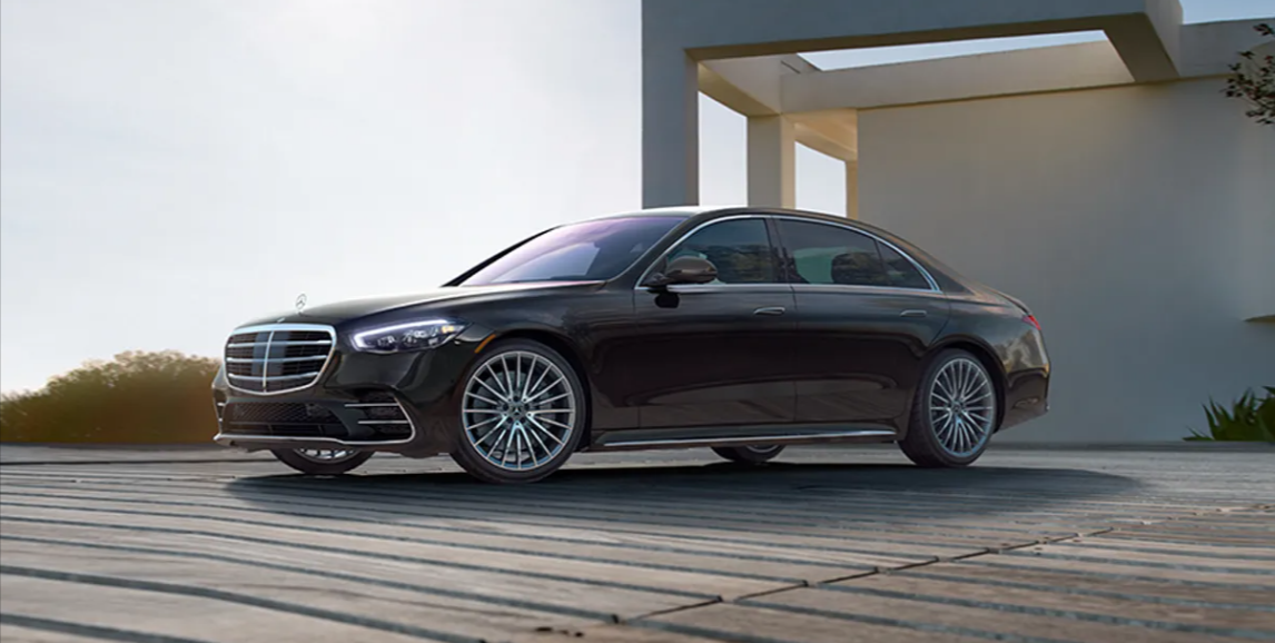 Mercedes-Benz-Sedans-Wagons-Mercedes-Benz-USA
