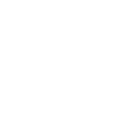 h3