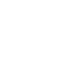 h5