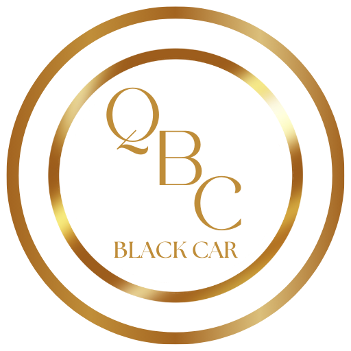 Quick Black Car: Luxury Black Car Service